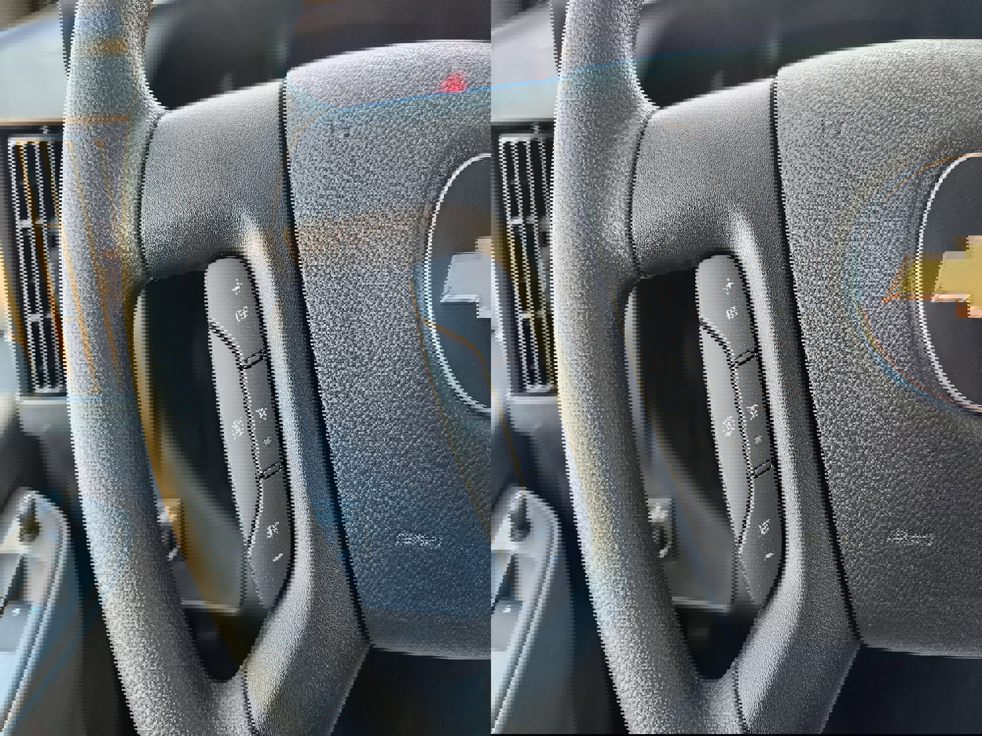 New 2025 Chevrolet Express 2500 Extended w/ Driver Convenience Package image 28