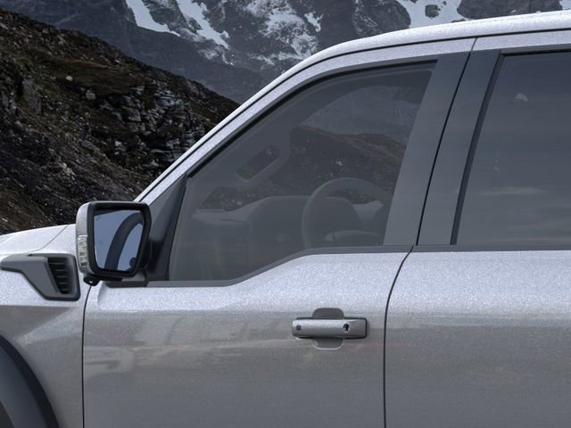 New 2026 Ford F150 Raptor w/ Equipment Group 803A Raptor R image 20