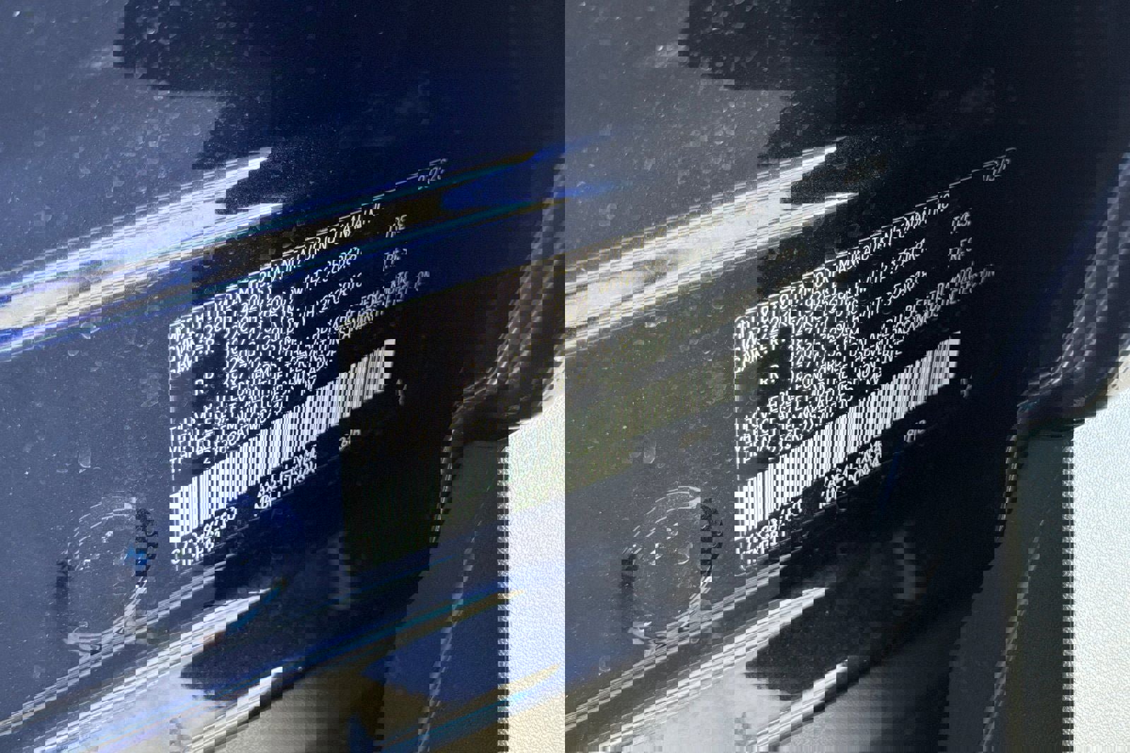 New 2026 Toyota RAV4 XLE Premium image 34