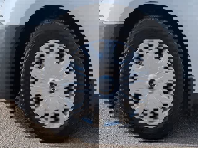 Used 2021 Ford Transit Connect XL image 14