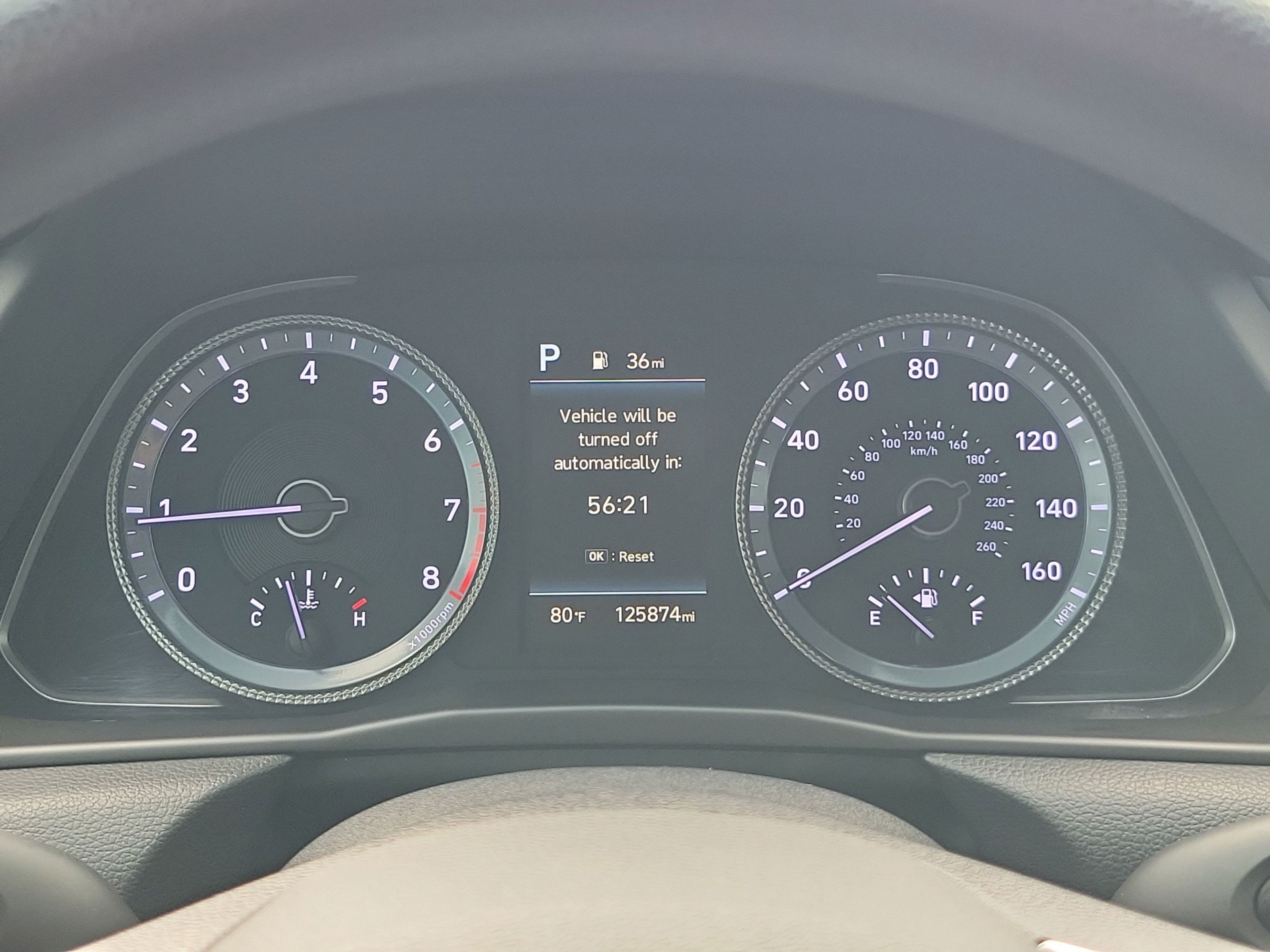 Used 2021 Hyundai Sonata SEL w/ Preferred Accessory Package FWD image 21