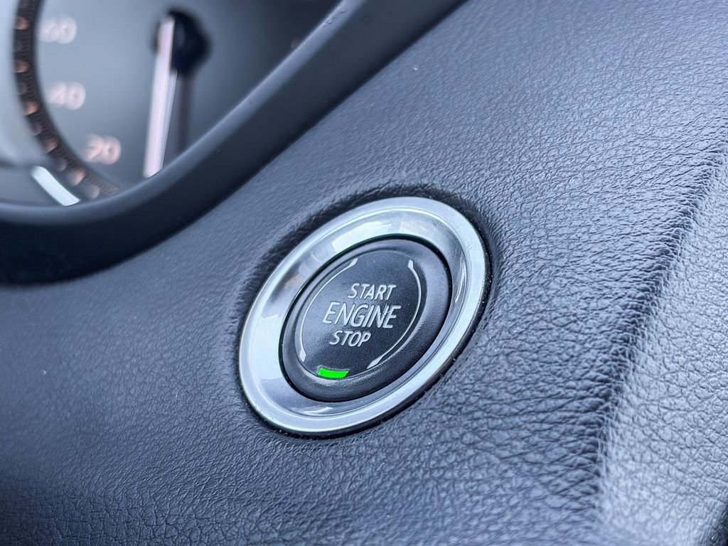 Used 2019 Cadillac XT4 Sport w/ Cold Weather Package image 24