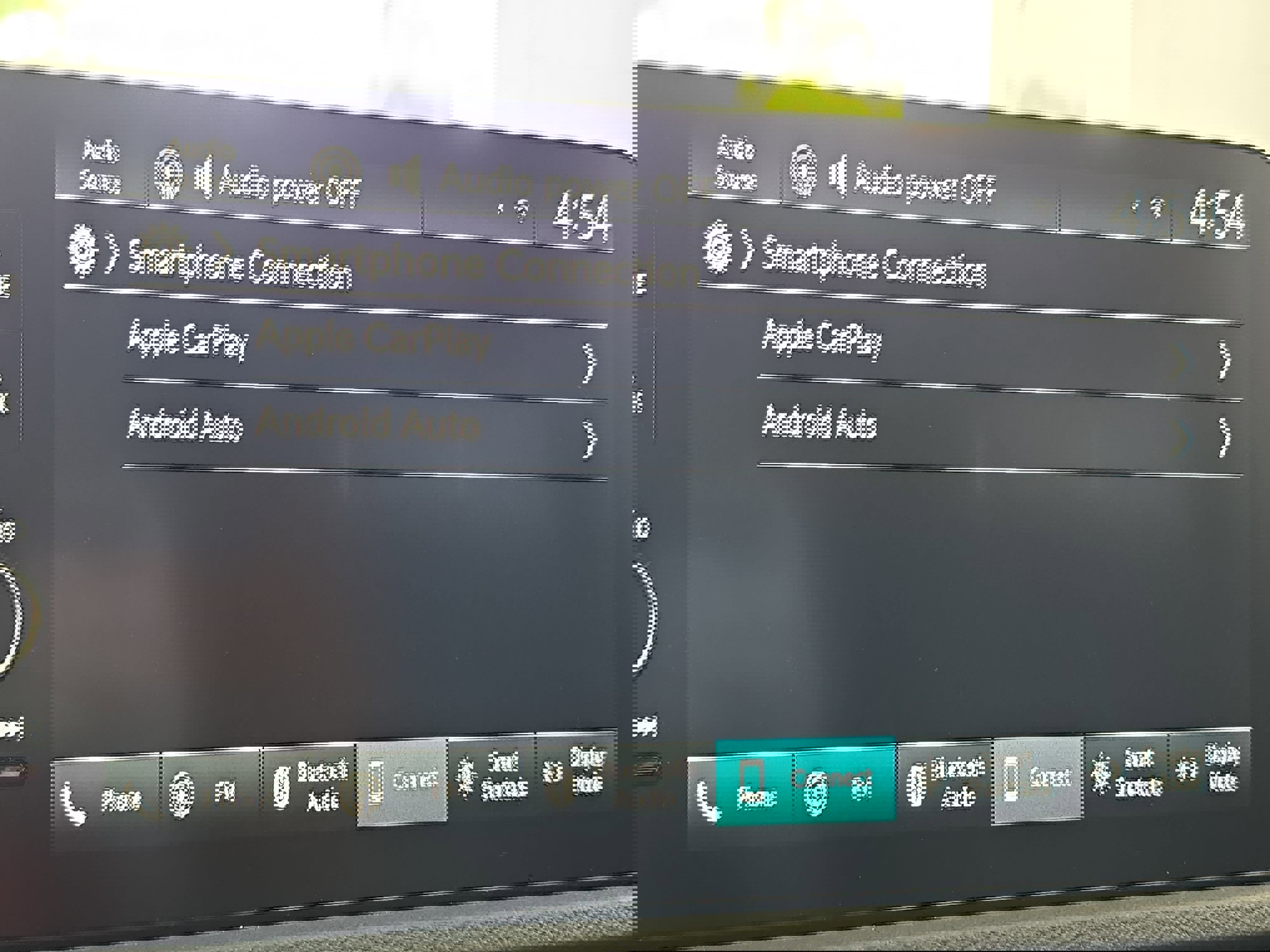 Certified 2024 Honda CR-V EX-L image 22