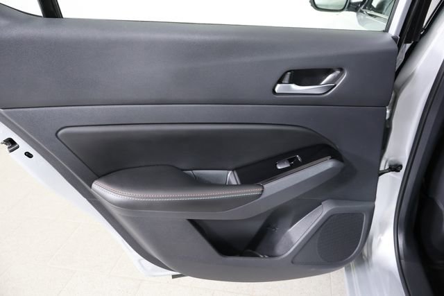 Used 2023 Nissan Altima 2.0 SR image 20