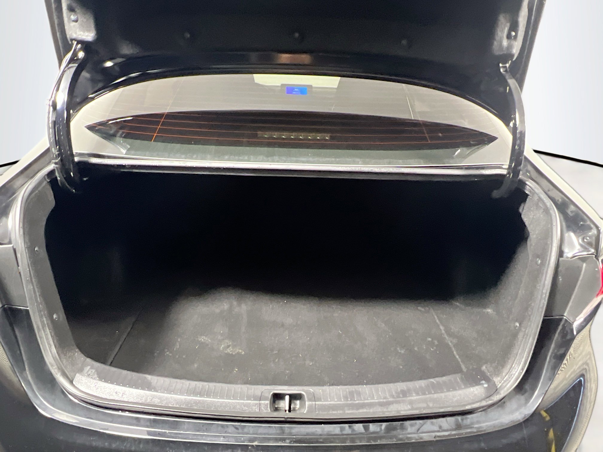 Used 2023 Toyota Corolla SE FWD image 34