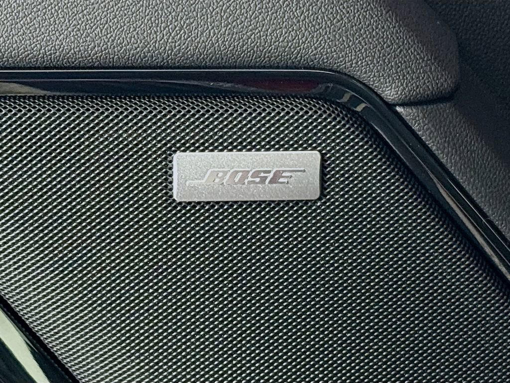 New 2026 GMC Sierra 2500 AT4 image 18