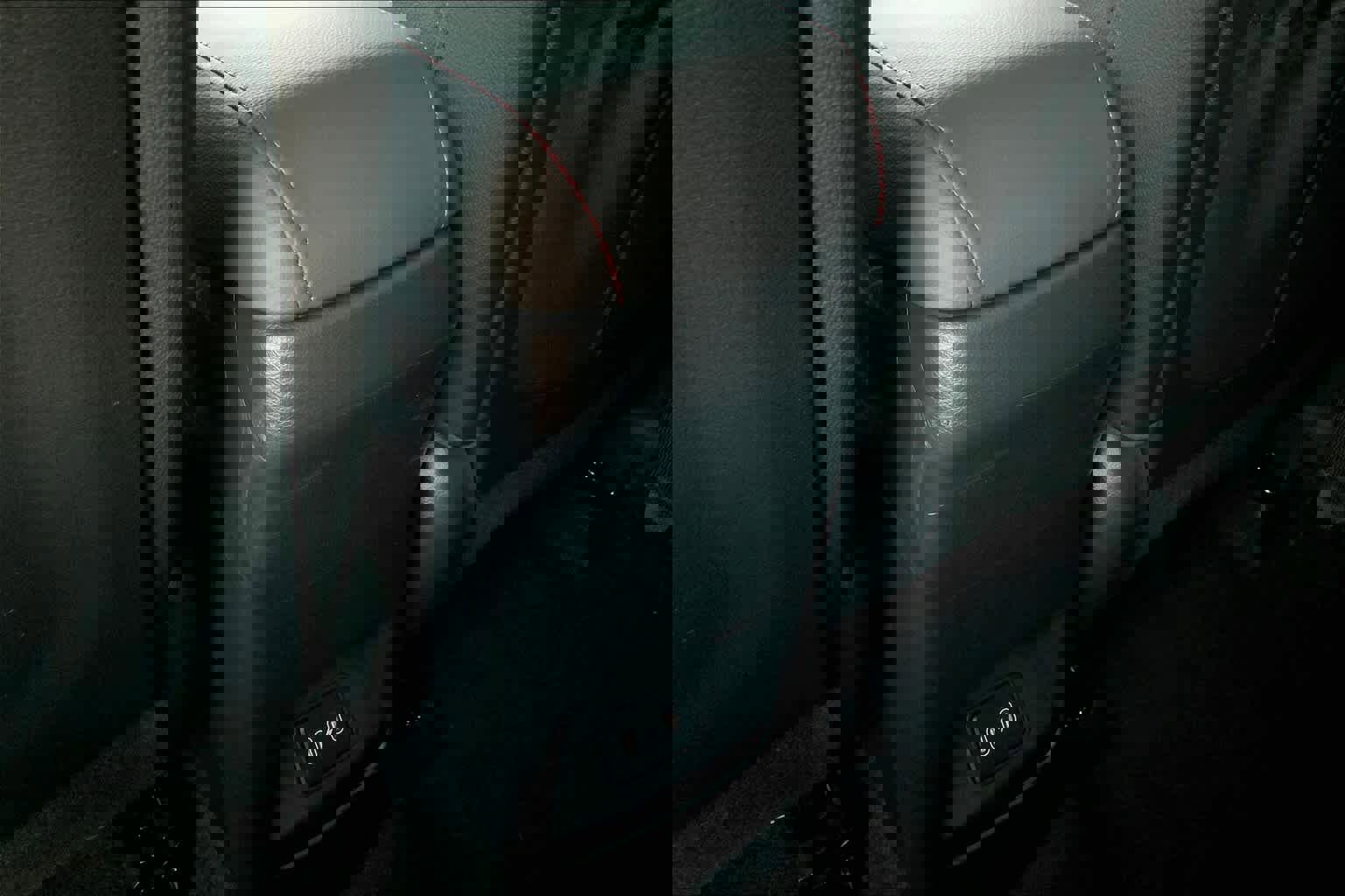 Used 2024 Kia Soul GT-Line w/ Option Group 020 image 17