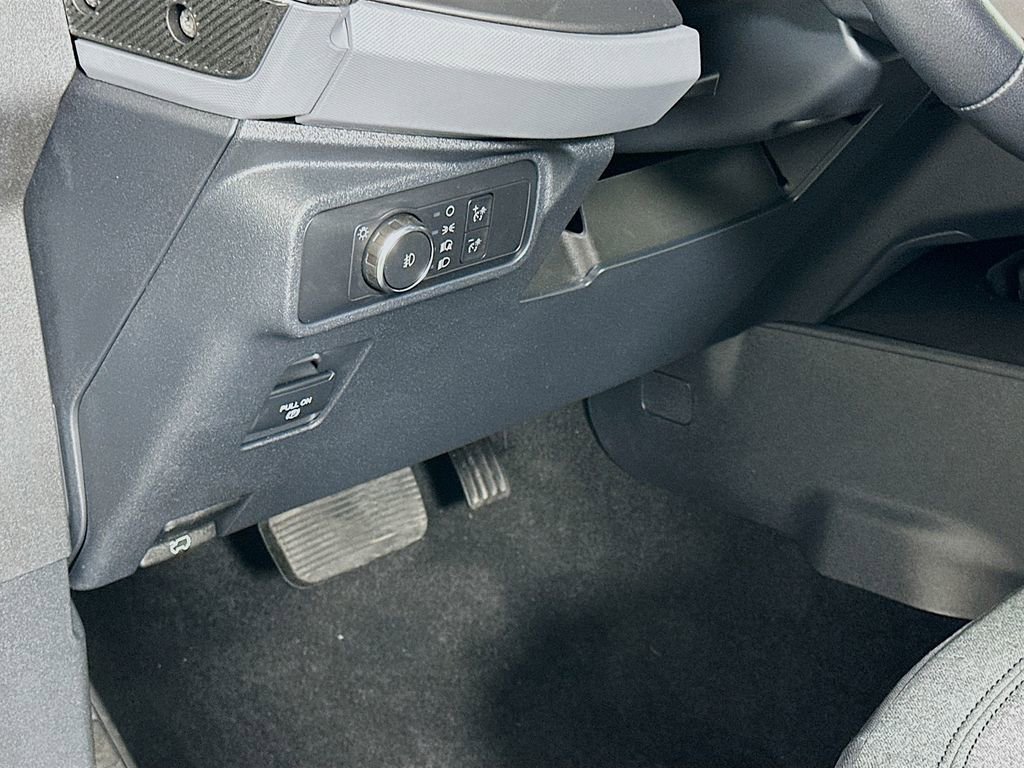 Used 2022 Ford Bronco Big Bend image 10