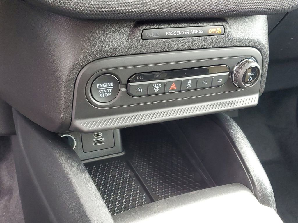 New 2026 Ford Bronco Sport Big Bend w/ Convenience Package image 20