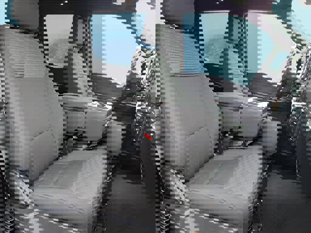 Certified 2023 Ford F150 XL w/ STX Appearance Package image 6