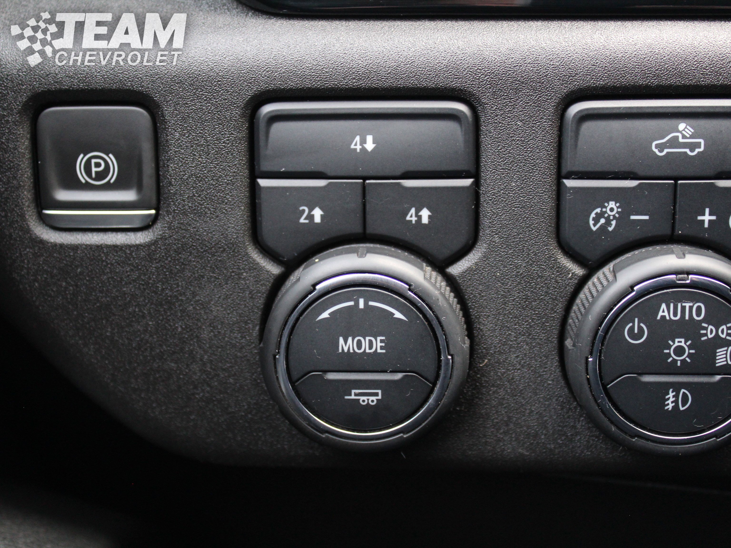 Used 2024 Chevrolet Silverado 3500 LT w/ Convenience Package AWD/4WD image 18