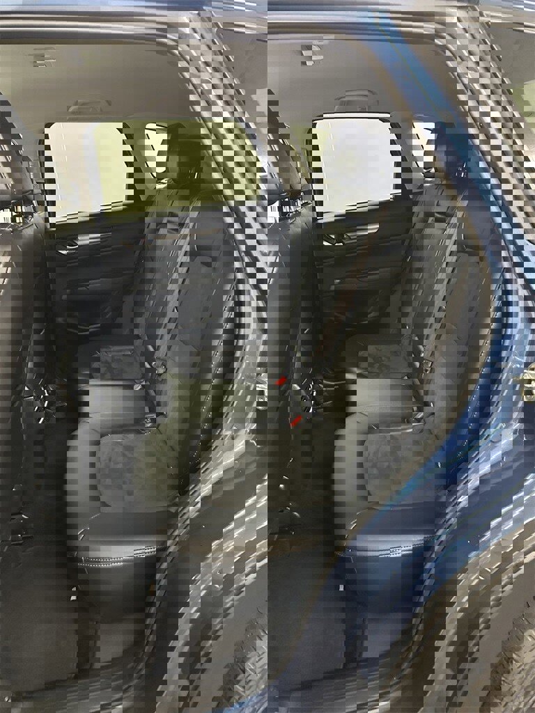 Used 2020 MAZDA CX-5 Touring image 26