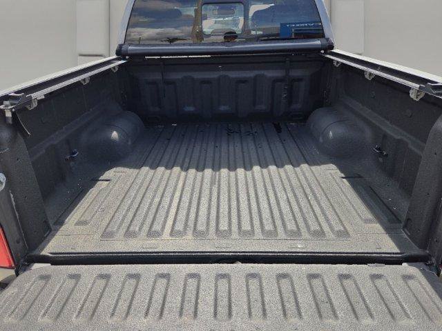 Used 2021 Ford Ranger XLT w/ Equipment Group 302A High AWD/4WD image 17