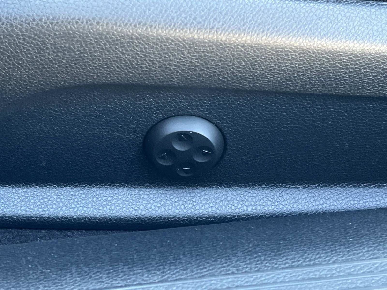 Used 2023 Mercedes-Benz E 53 AMG 4MATIC Coupe image 24