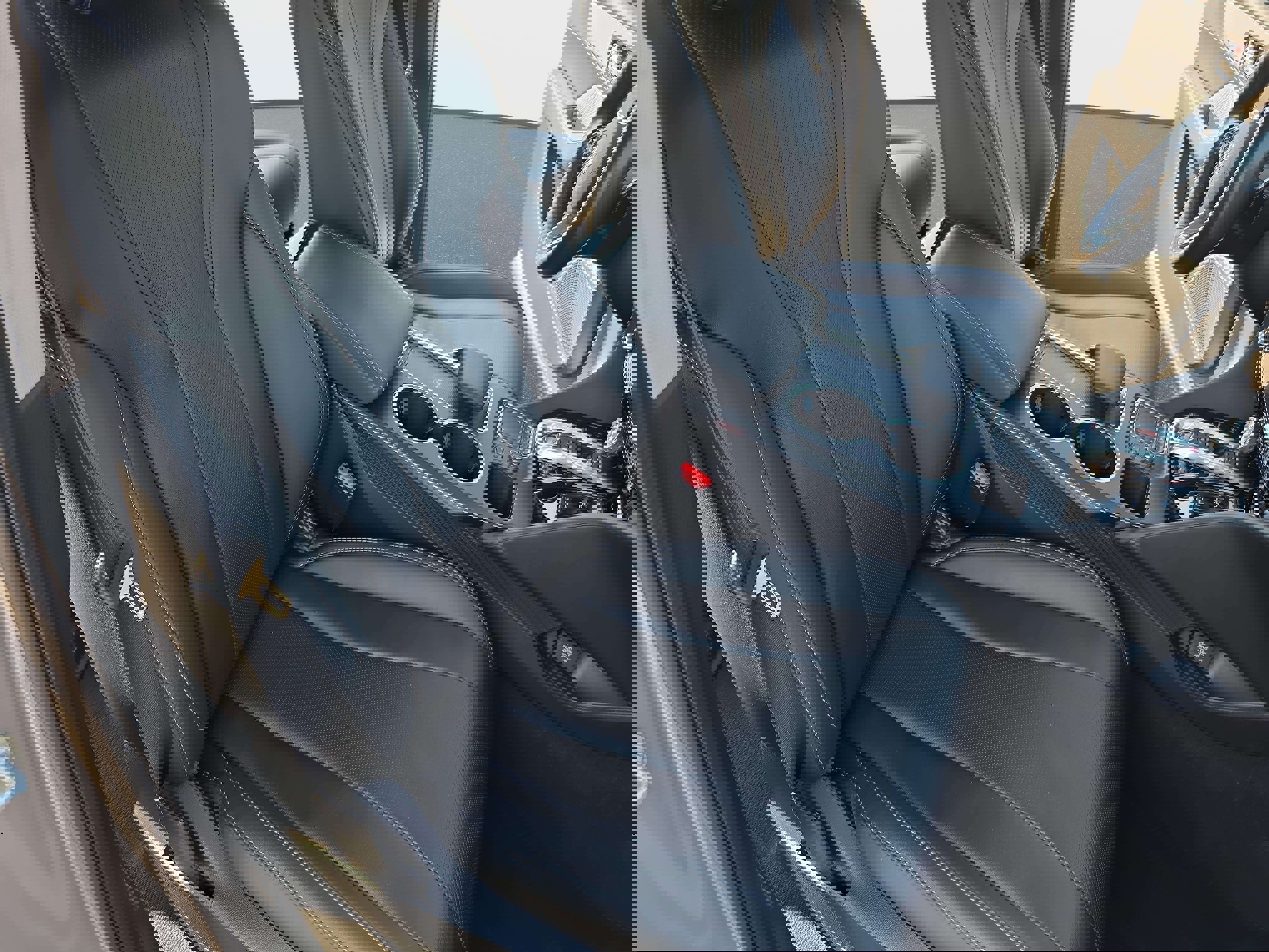 Used 2024 Acura MDX FWD w/ Technology Package image 10