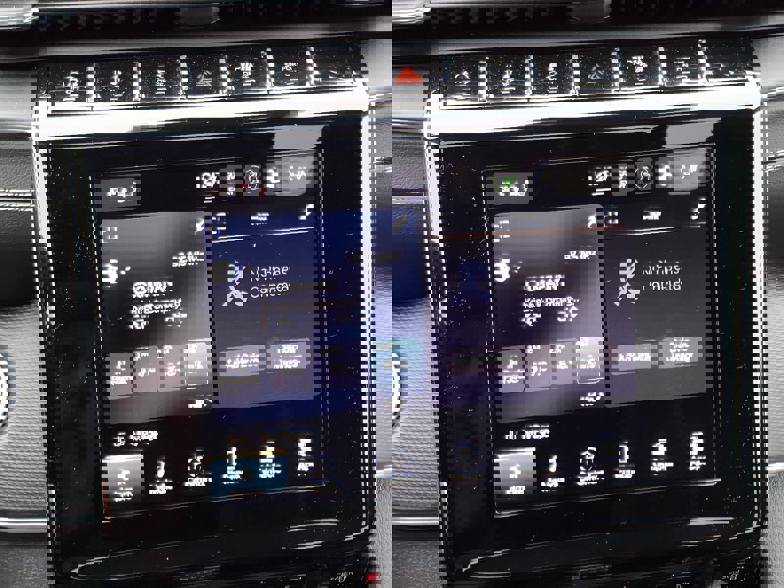 Used 2024 Jeep Grand Cherokee Laredo X w/ Luxury Tech Group I image 23