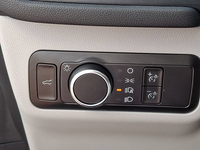 Used 2023 Ford Escape Active FWD image 21
