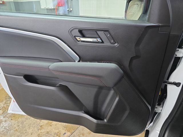 New 2026 Chevrolet Colorado Z71 image 28