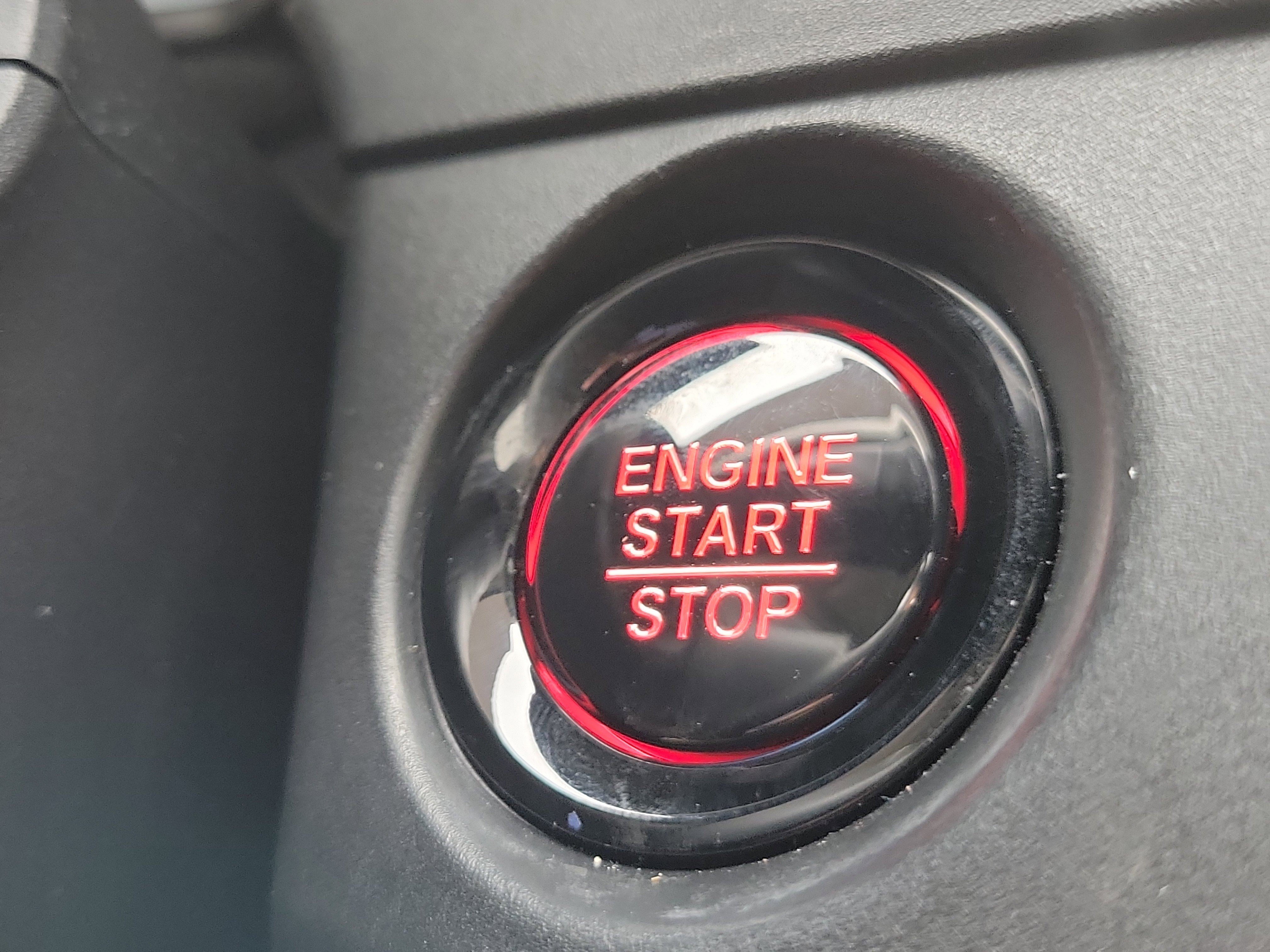 Used 2025 Honda Accord SE image 29