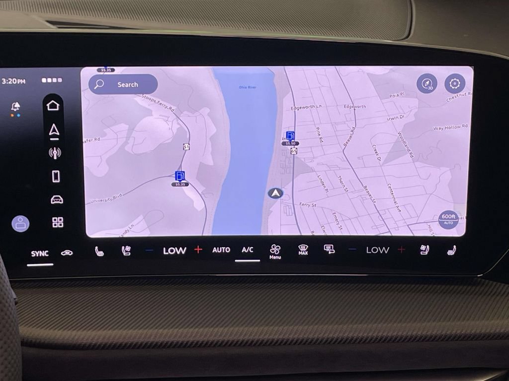 New 2026 Audi SQ5 Premium Plus AWD/4WD image 29