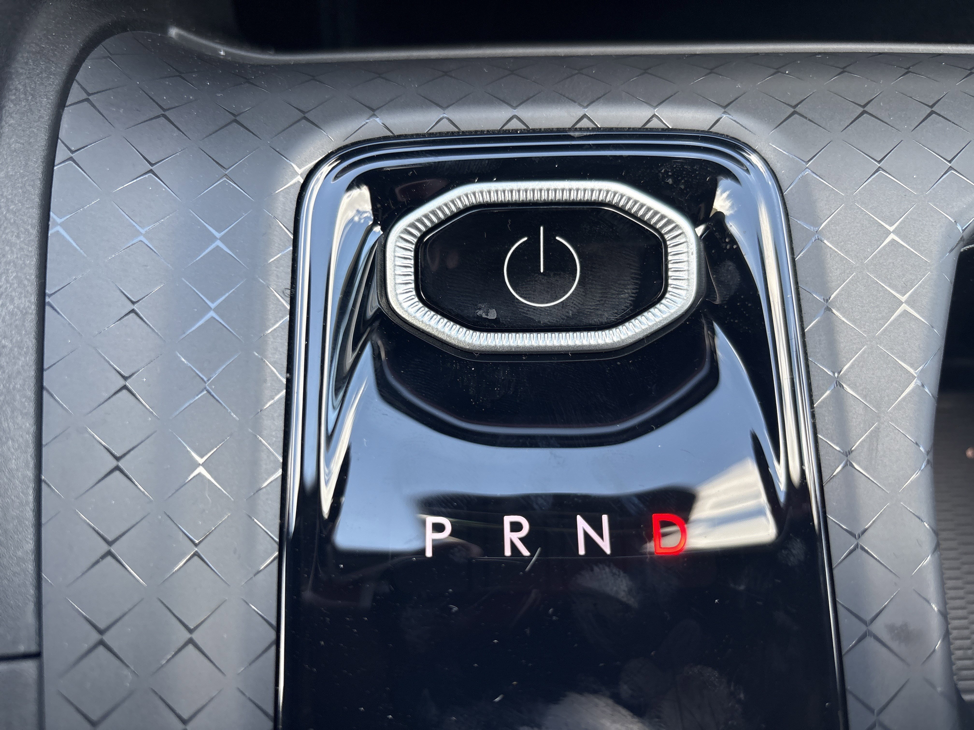 New 2025 Jeep Wagoneer Launch Edition w/ Trailer Tow Group image 33