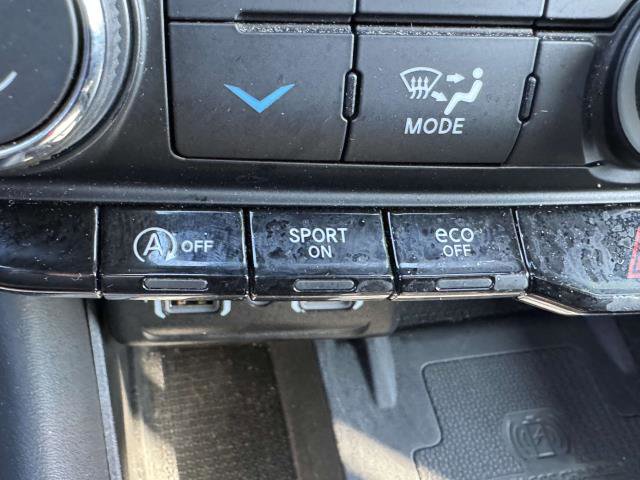 Used 2022 Dodge Durango Citadel image 24