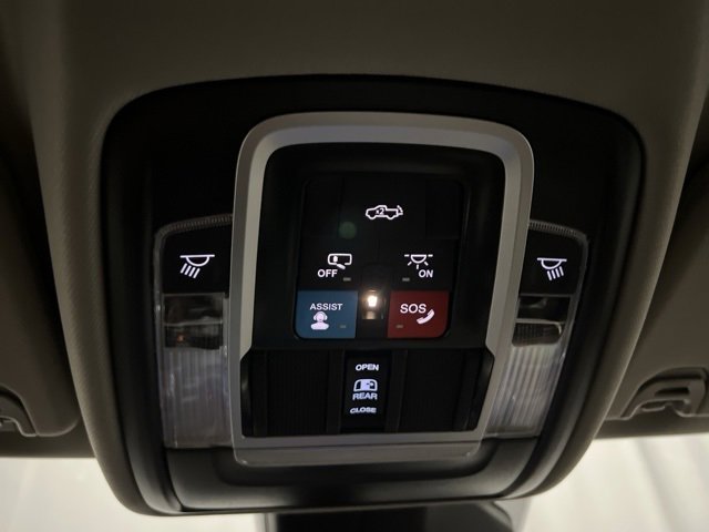 New 2026 RAM 1500 Laramie image 34