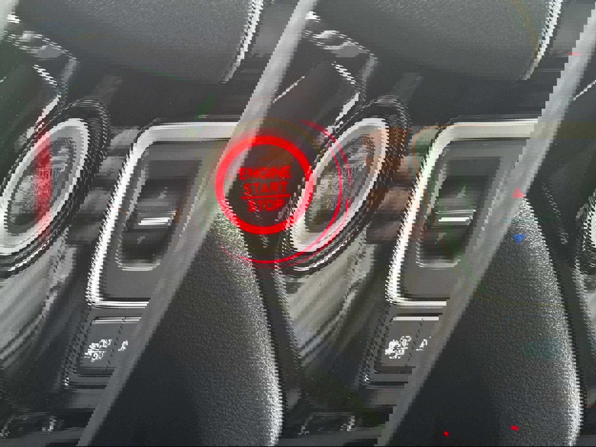 Used 2019 Honda Passport Elite image 25