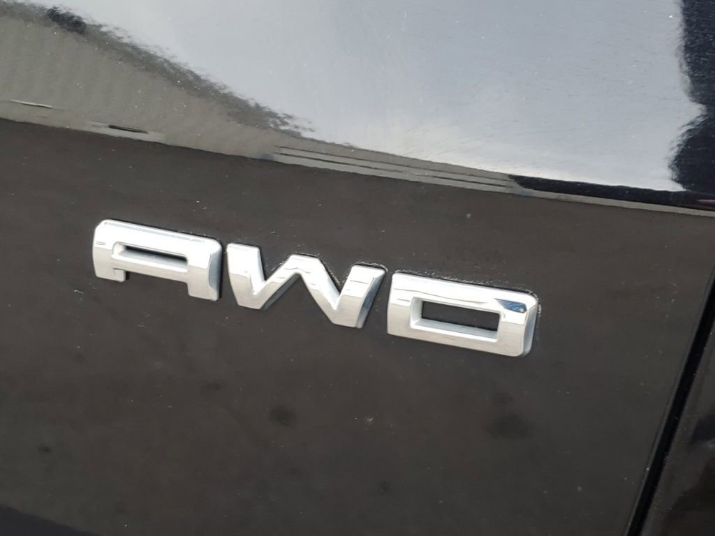 Used 2022 Ford Escape Titanium w/ Titanium Elite Package image 8