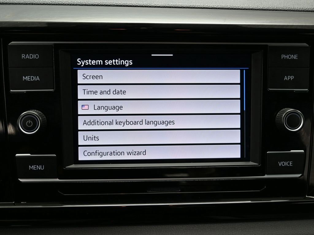 Used 2023 Volkswagen Taos S image 23