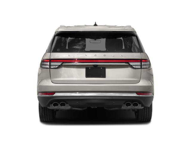 Used 2023 Lincoln Aviator Reserve w/ Equipment Group 201A AWD/4WD image 5