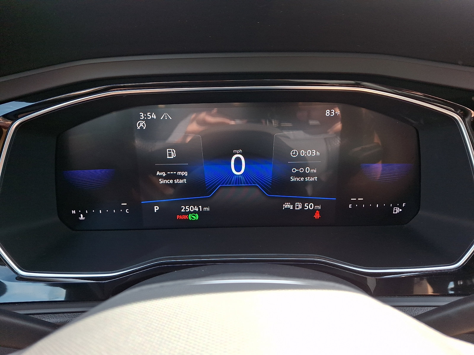 Certified 2023 Volkswagen Jetta Sport FWD image 19