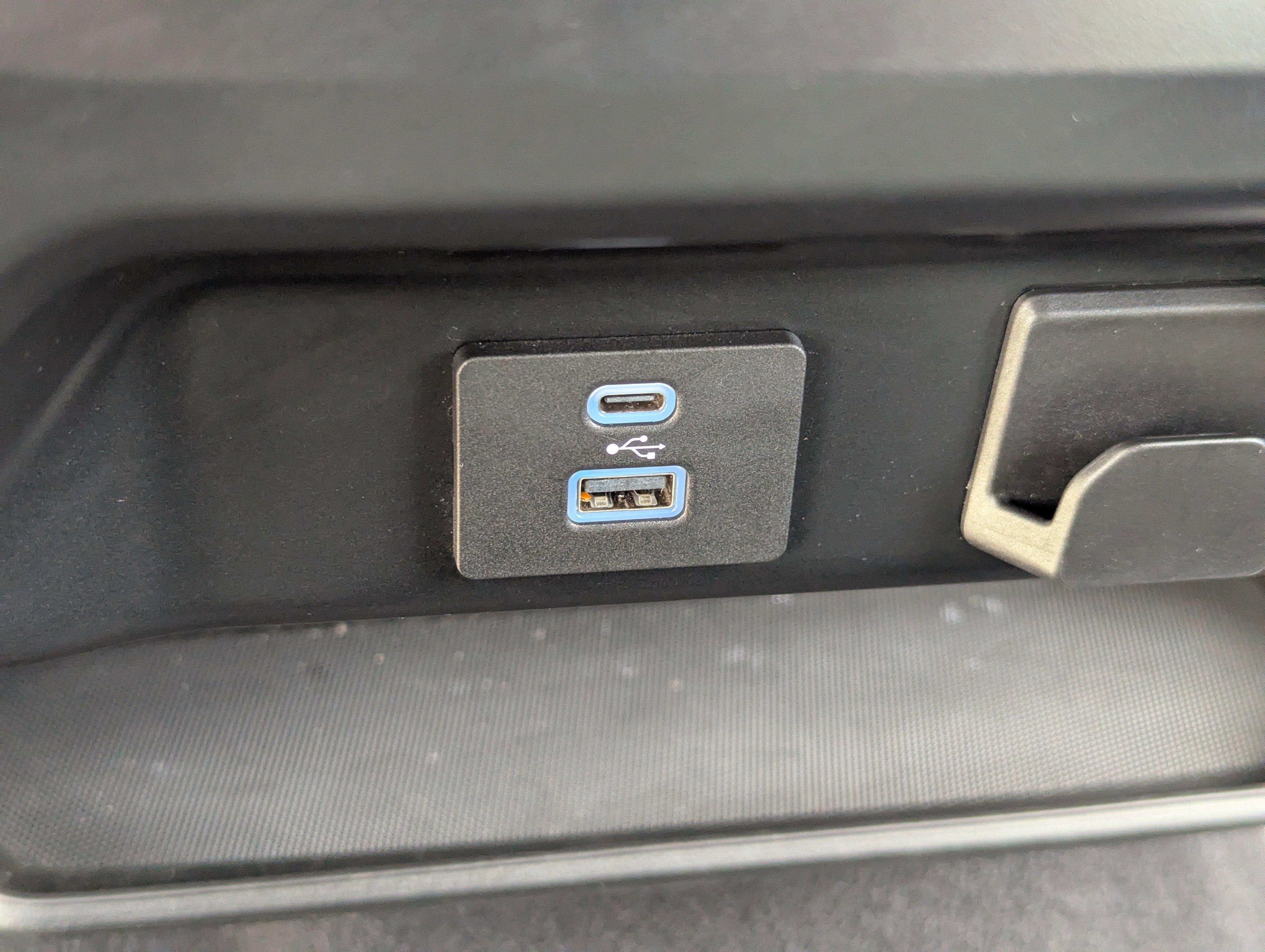 Used 2023 Ford F150 XLT w/ Equipment Group 301A Mid image 29