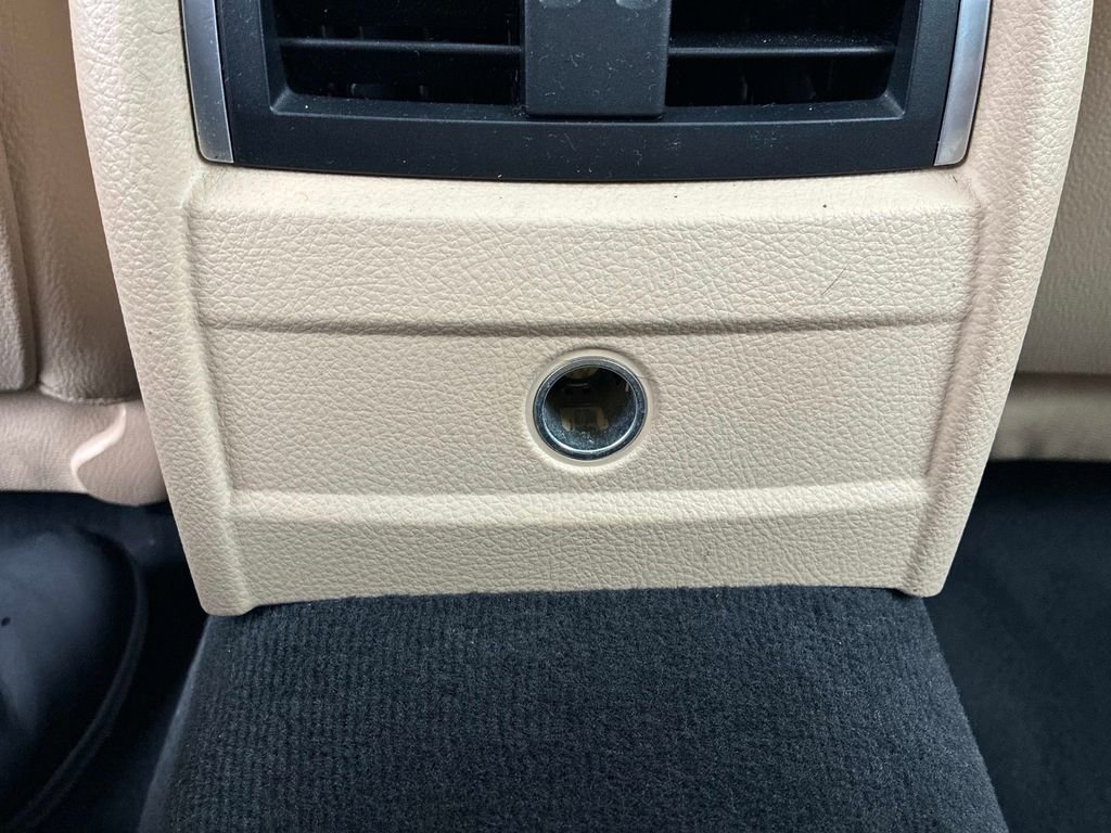 Used 2018 BMW 430i Gran Coupe RWD image 18