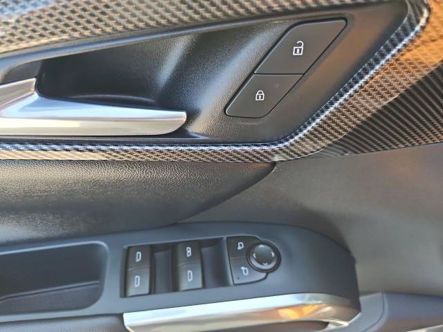 New 2027 Chevrolet Traverse Z71 w/ Enhanced Driving Package AWD/4WD image 24