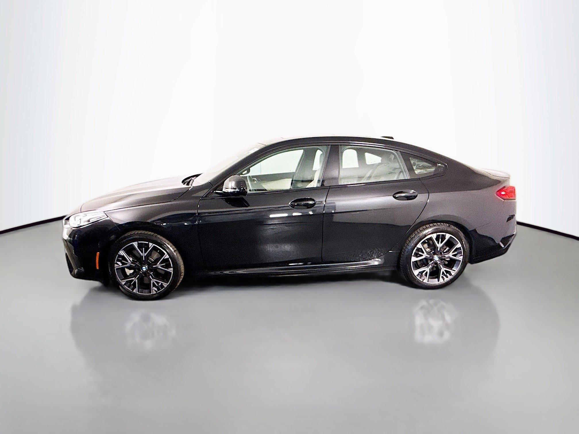 Used 2026 BMW 228i xDrive image 6