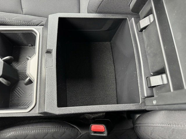 Used 2024 Toyota Tacoma SR5 image 18