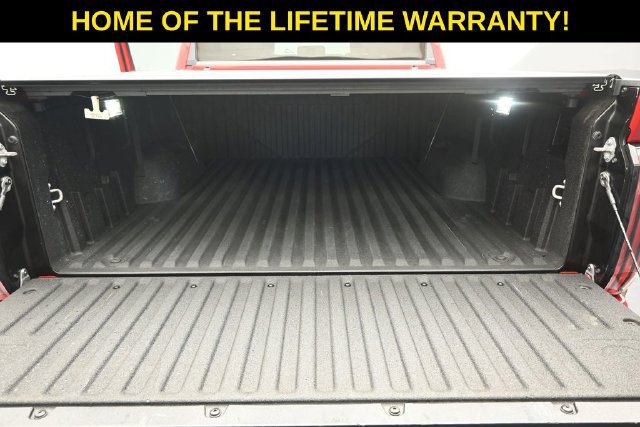 Used 2022 Toyota Tundra 1794 Edition w/ Advanced Package AWD/4WD image 64