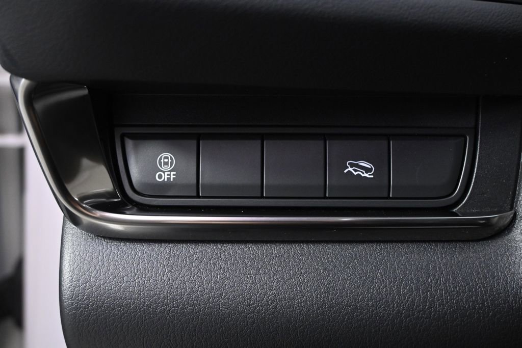 Used 2023 MAZDA CX-30 AWD 2.5 S w/ Premium Package image 24