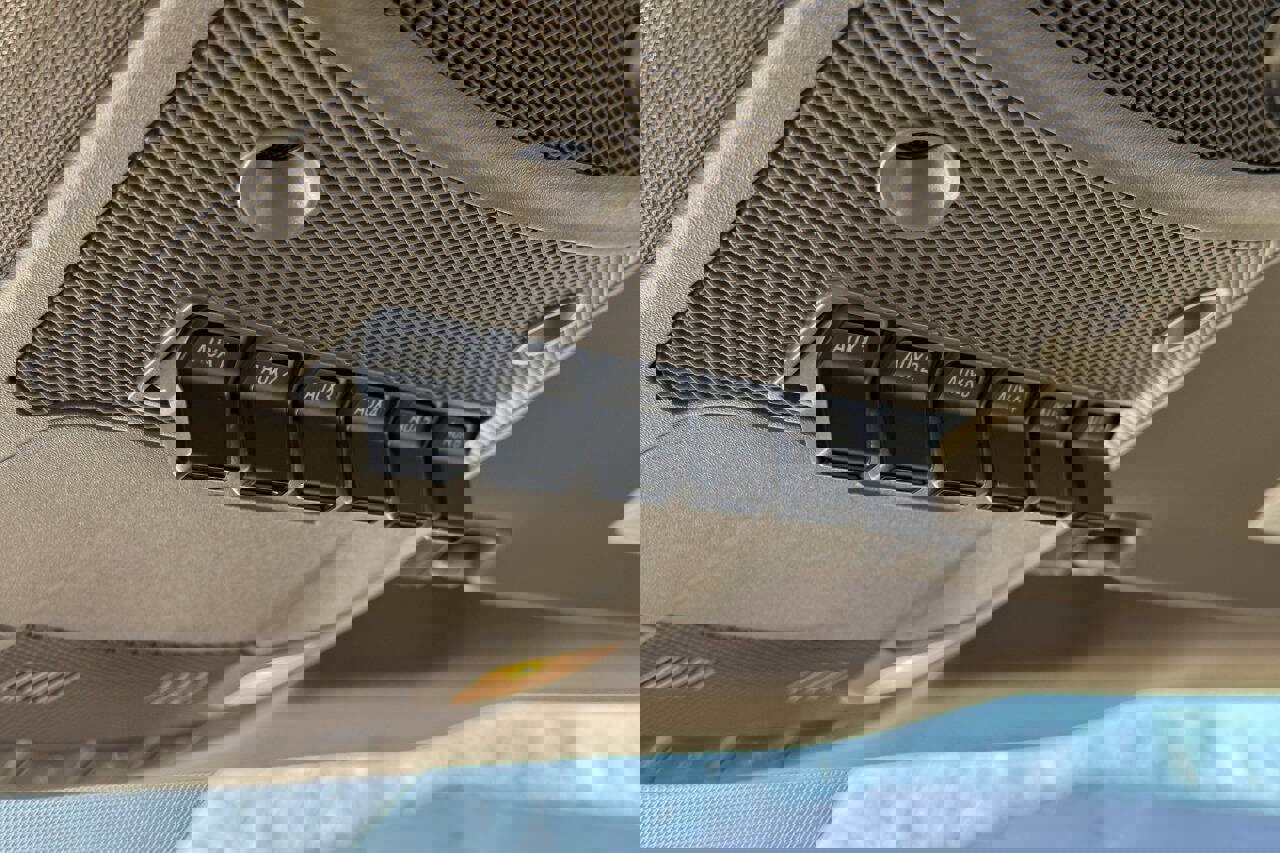 Used 2019 Ford F450 XL w/ XL Value Package AWD/4WD image 22