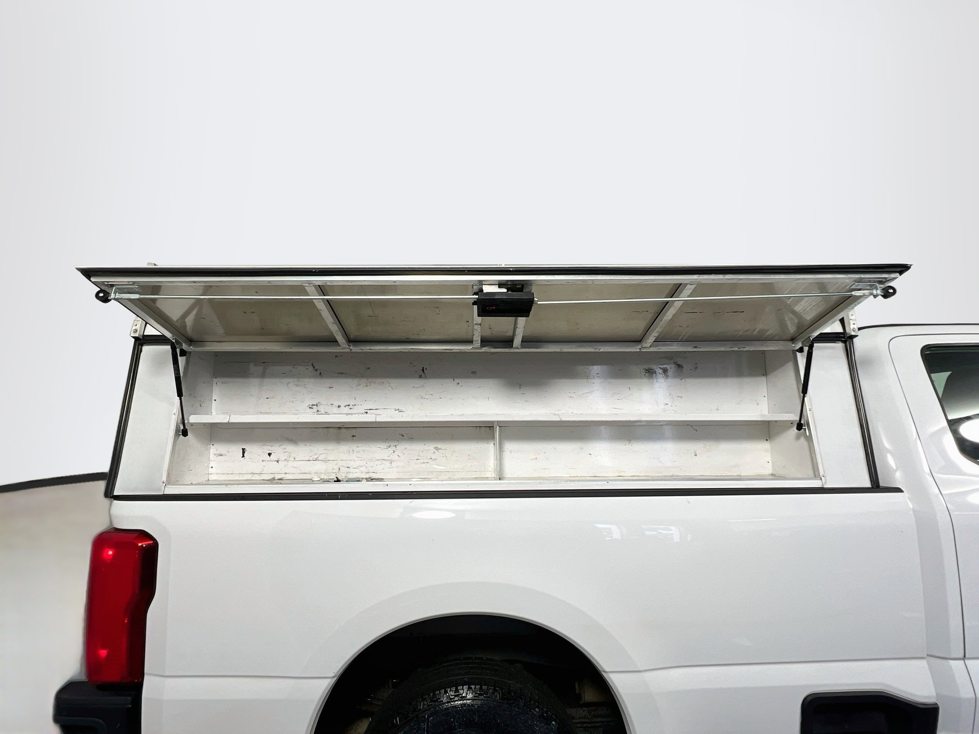 Used 2024 Ford F250 XL RWD image 38