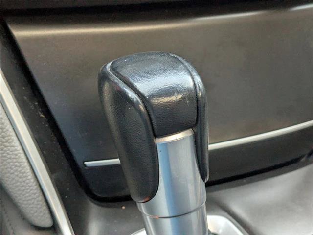 Used 2018 Honda Accord EX-L image 13