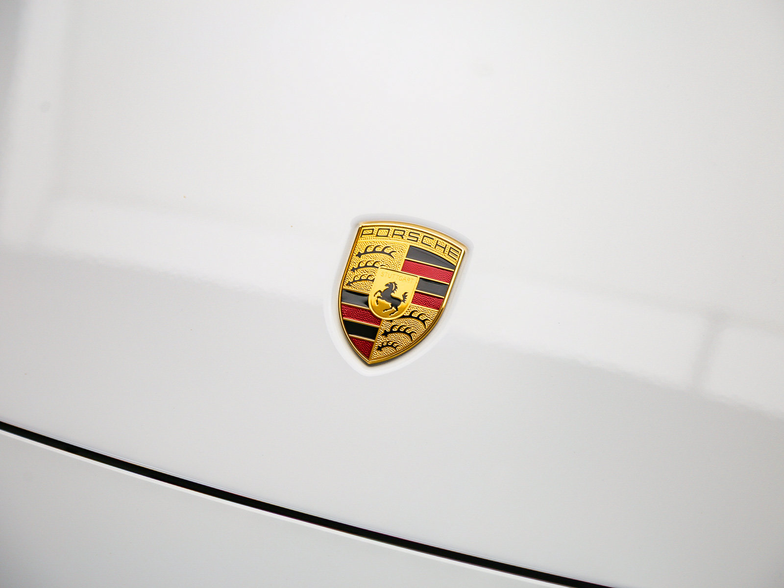 Certified 2024 Porsche 911 Carrera S RWD image 13