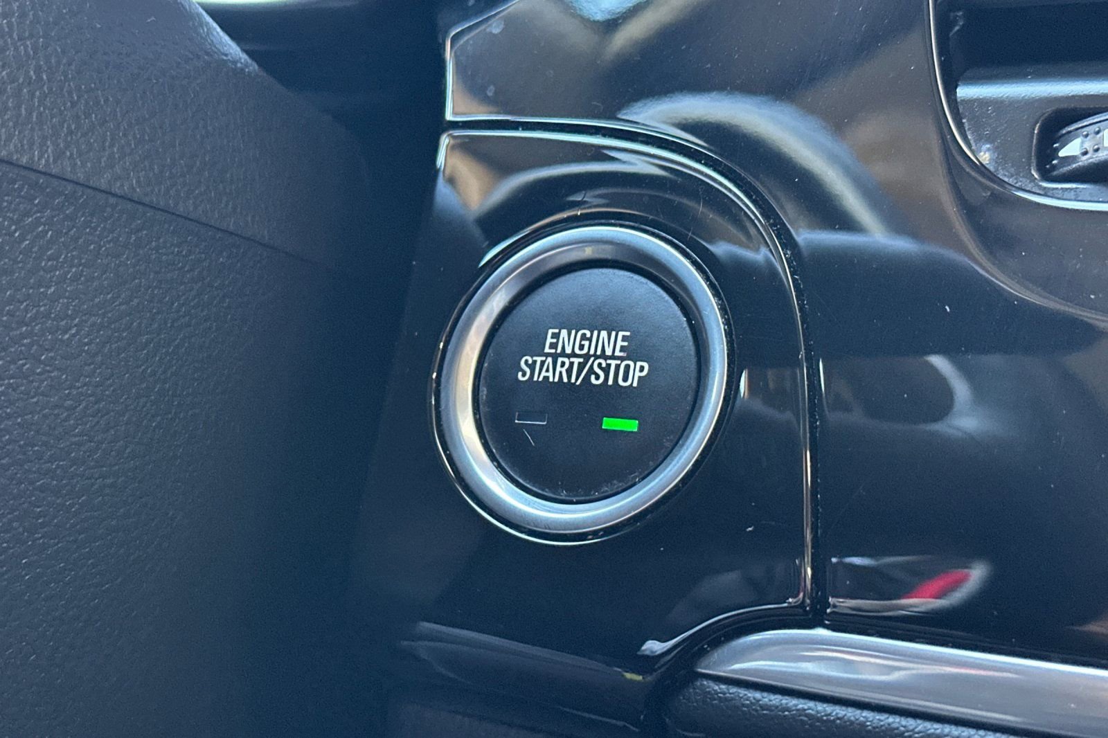 Certified 2022 Buick Encore Preferred w/ Safety Package image 29