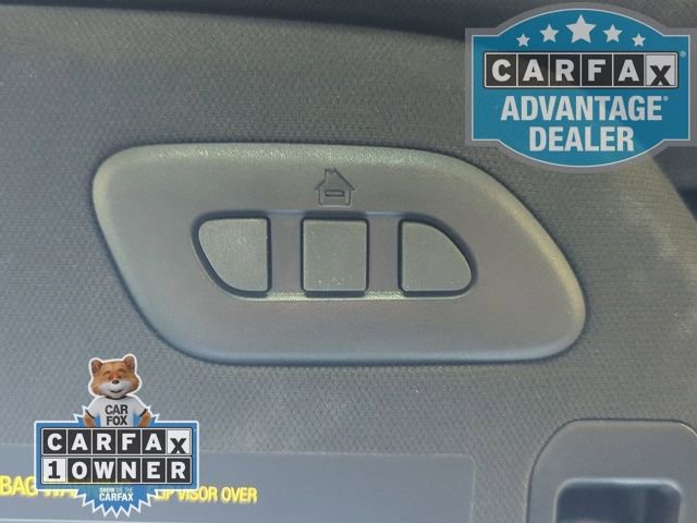 Used 2024 Chevrolet Corvette Stingray Preferred Conv w/ Stealth Interior Trim Package image 14