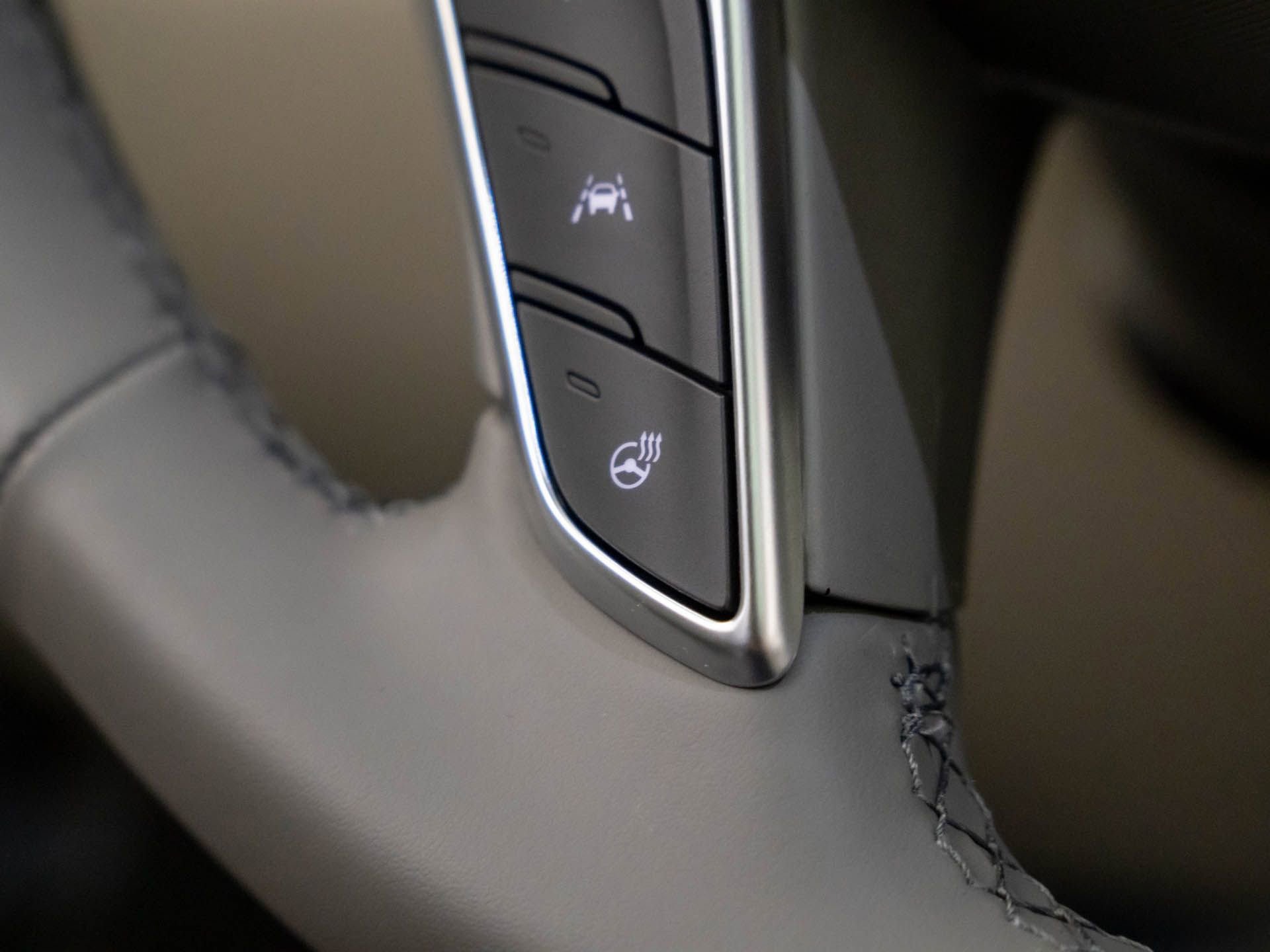 New 2026 Cadillac XT5 Premium Luxury w/ Driver Assist Package image 23