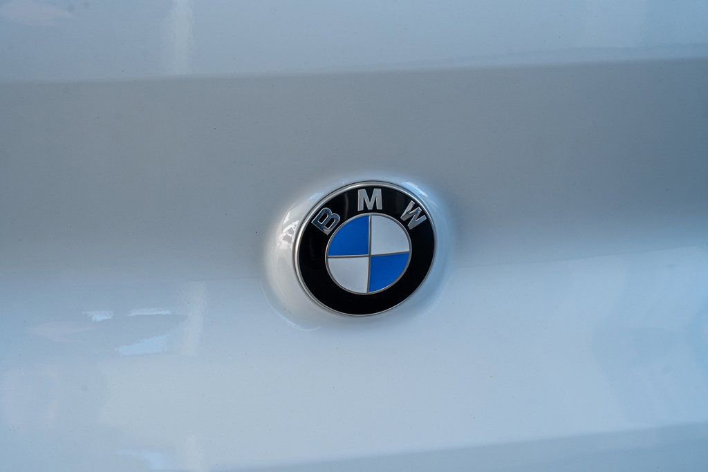 Used 2024 BMW 840i Gran Coupe image 26