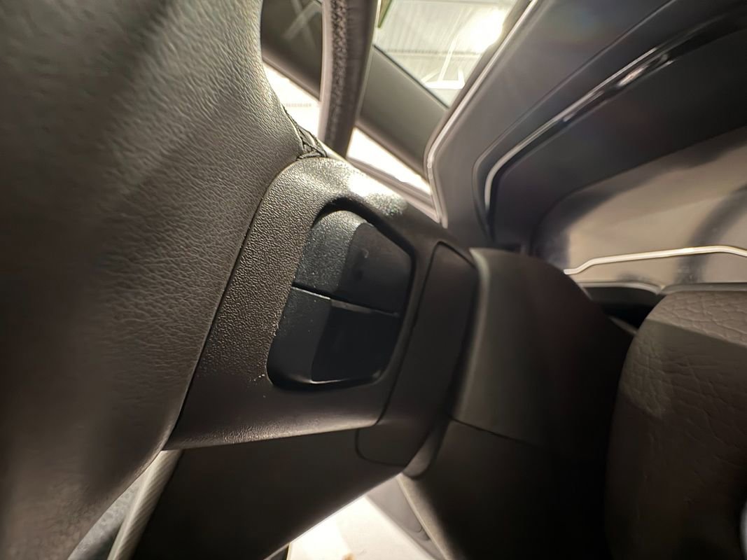 Used 2023 GMC Yukon Denali w/ LPO, Floor Liner Package AWD/4WD image 17
