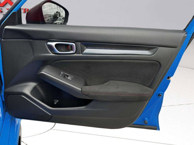 Used 2023 Honda Civic Type R image 56