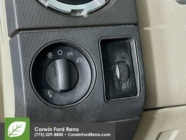 Used 2008 Ford F350 XLT AWD/4WD image 10